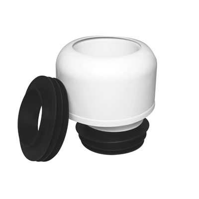 KLOSETTANSL FALU 59850 VIT